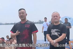 开云官方登录入口在哪下载截图4